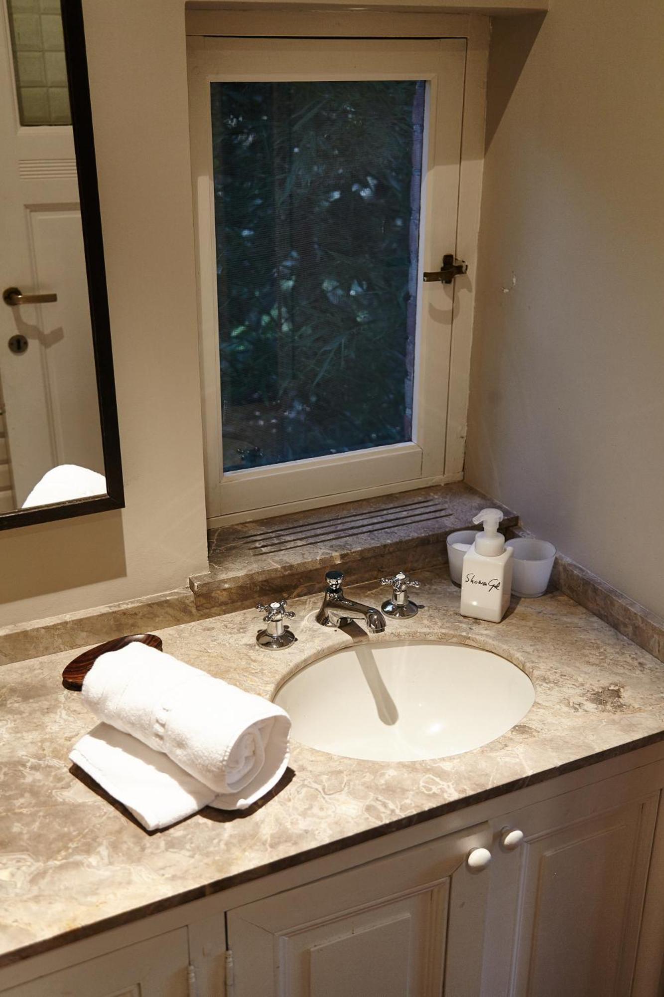 Guest House La Maison Chantecler Uccle Exterior foto